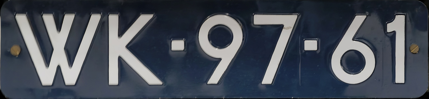 WK-97-61